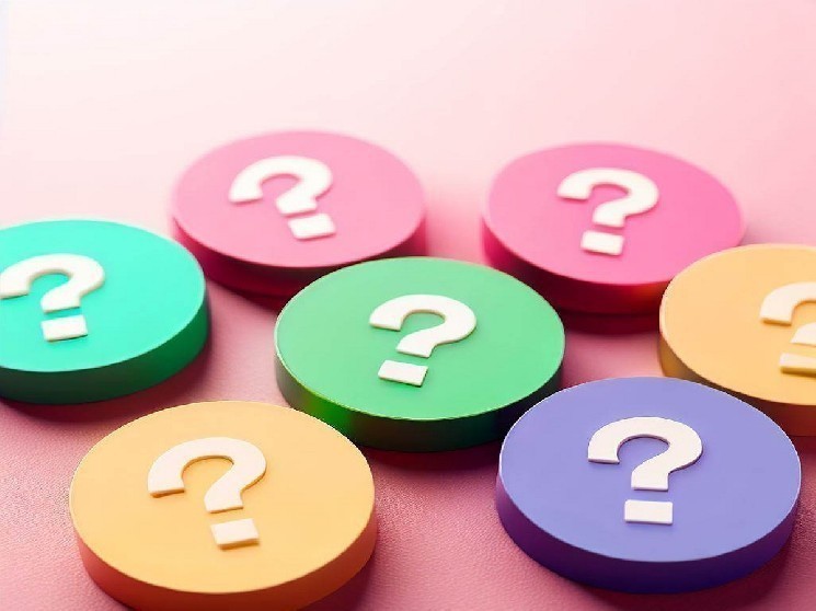 List of 20 Most Searched and Trend Altcoins published last week