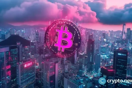 Memecore is preparing to enter the Korean market by acquiring the company listed on Kosdaq