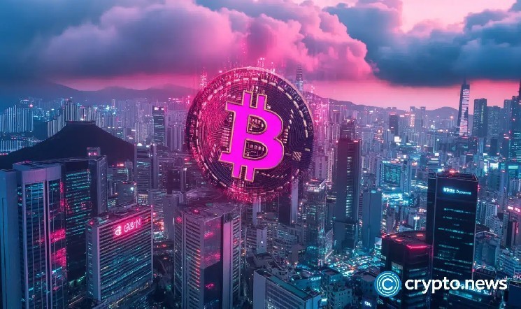 Memecore is preparing to enter the Korean market by acquiring the company listed on Kosdaq