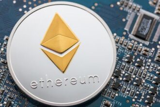Ethereum Price Eyes Recovery - Can ETH start a fresh upside move?