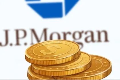 Deposit tokens like JPMD Will deposits abolish Stablecoins for institutional use?