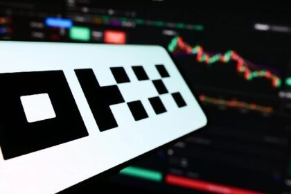 Bitcoin Exchange OKX announces a list of new Altcoin trading pairs on its spot trading platform! Details are here