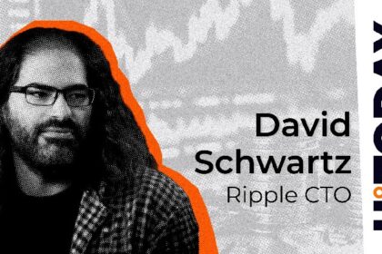 Ripple CTO proposes a game-changing pricing system