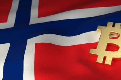 Companies continue to buy Bitcoin! Norwegian offshore mining company is preparing to buy Bitcoin! Details are here
