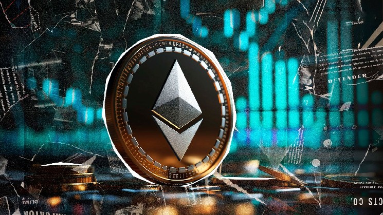 Is the Ethereum (ETH) priced at $740,000? Super bullish macro predictions have been made