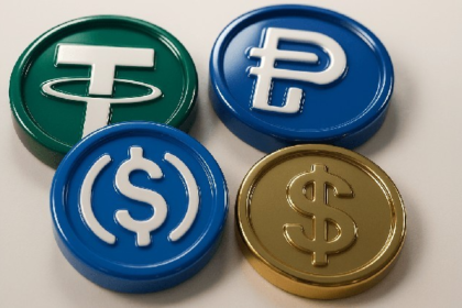 "Economic Lifeline" for emerging markets