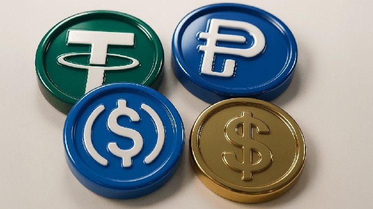 "Economic Lifeline" for emerging markets