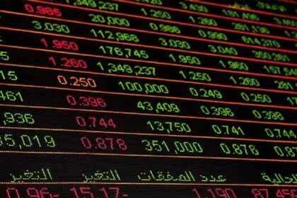 Metaplanet will grow Bitcoin Stash to raise $5.3 billion, Japan's largest stock warrant agreement