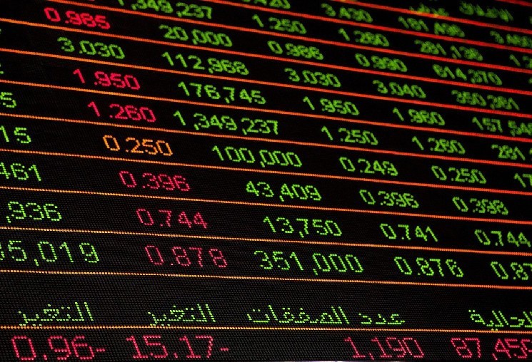 Metaplanet will grow Bitcoin Stash to raise $5.3 billion, Japan's largest stock warrant agreement