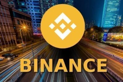 Bitcoin Exchange Binance has announced that it will list new Altcoins on both the Alpha and Futures platforms! Details are here