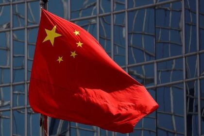 A huge $500 million program has been announced!