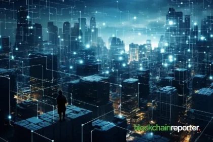 HyperPay and Aylab partners for developing scalable Web3 user acquisition infrastructure