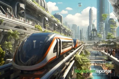 Planx tap Iflux Global to power real world crypto payments in Asia