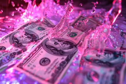 Stocks and codes go down as Trump accused China of violating trade deals