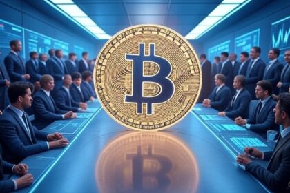 According to analysts, Bitcoin behaves differently than it did in previous cycles