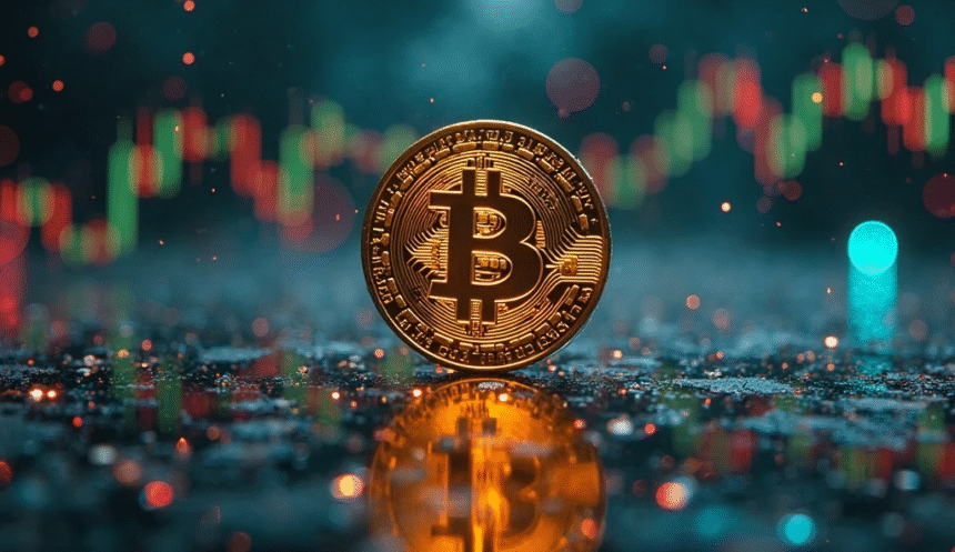 There is no overheating in the market