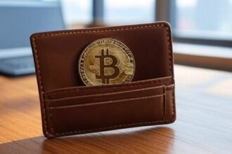 30,000 Bitcoins went to accumulate wallets in just one day