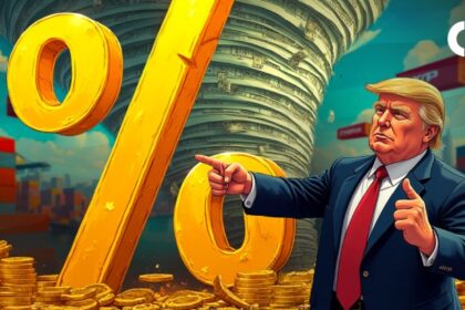 July 14th EU tariff decisions loom, and retaliation against the recession is weighed