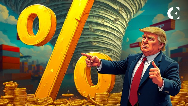 July 14th EU tariff decisions loom, and retaliation against the recession is weighed