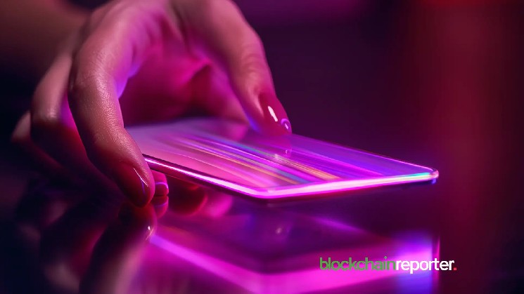 SFT Protocol is a partner with Manuspay and promotes the Real-Wold Depin utility with Web3 payments