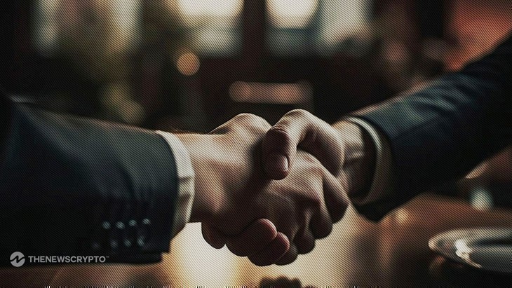 Stanford Grads Blockchain Builder will close $28 million Fund I to promote early-stage Web3 innovation