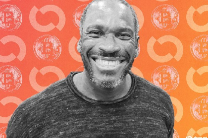 "Money Print" will raise Bitcoin to $250,000 this year: Arthur Hayes