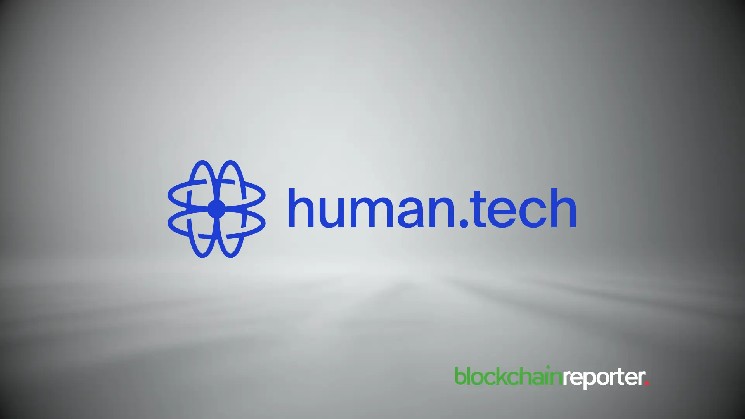 Human Passport is using a new on-chain detection suite to target a cibil attack on the base