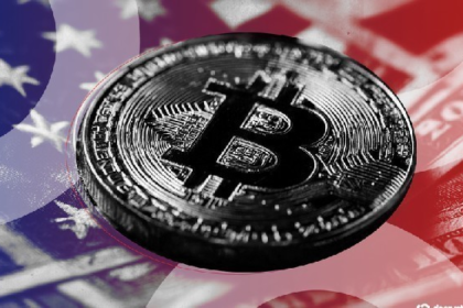 US Housing Regulatory Authority to Study Cryptoholding in the Mortgage Eligibility Process