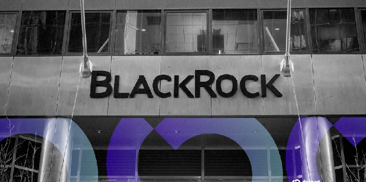 Why is BlackRock's IBIT Bitcoin ETF rising sharply?