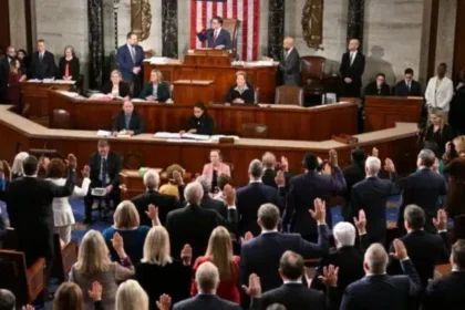 senado-stablecoins-regulacion-ley