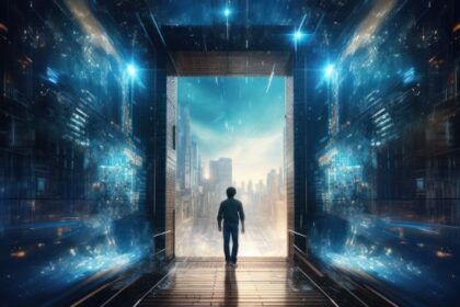 LGHL secures a $600 million facility and launches the High Lipid Finance Ministry