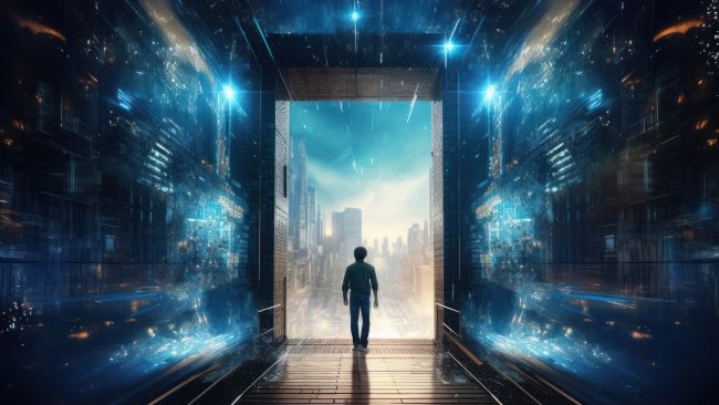 LGHL secures a $600 million facility and launches the High Lipid Finance Ministry