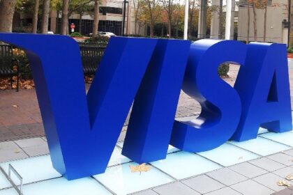 Visa expands Stablecoin Reack in Europe, the Middle East and Africa