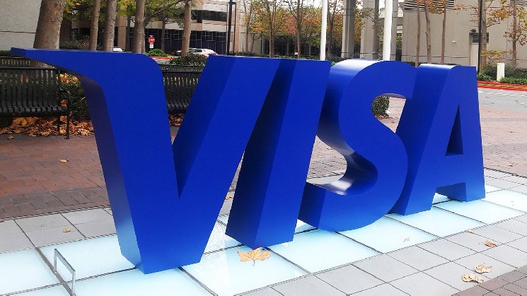 Visa expands Stablecoin Reack in Europe, the Middle East and Africa