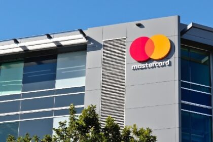 MasterCard says half of European online payments are tokenized