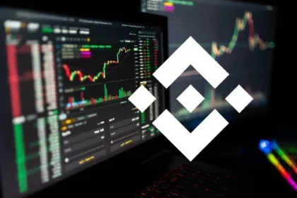 Binance's BSC steals top spots of Dapp transaction volumes from Ethereum