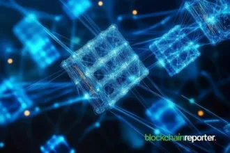 FileCoin enables secure off-chain storage of data for avalanche-based businesses