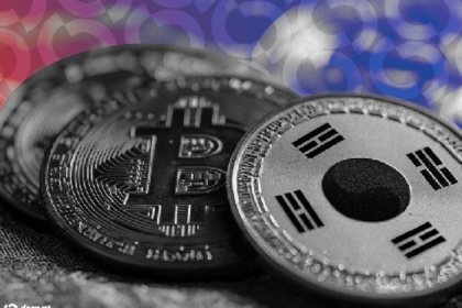 Bank of Korea Governor meets bank chief as Stablecoin debate heats up