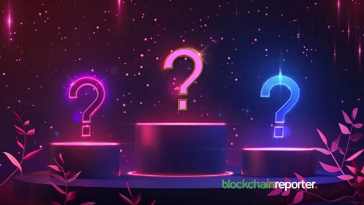 Top L2 projects based on social activities, top $strk