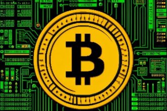 Resurrection between Bitcoin Miners