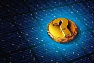 Surprise Altcoins jump 90% in the last 24 hours - this is why