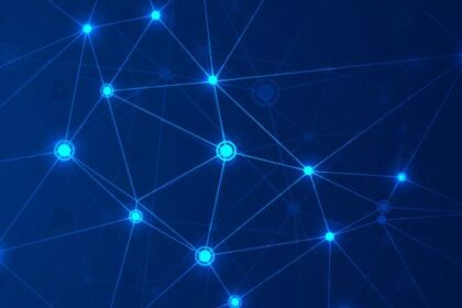 Zerohash expands the blockchain ecosystem with Polkadot integration