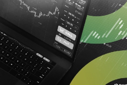 As Grayscale debuts the SXT Crypto Fund, Microsoft-supported space and time surges