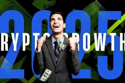 Genius Group plans to buy big bitcoin if a billion dollar lawsuit is successful