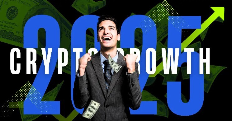 Genius Group plans to buy big bitcoin if a billion dollar lawsuit is successful