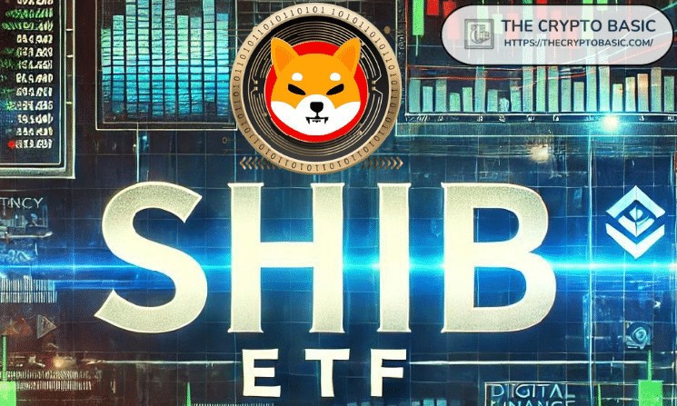Sibainu remains on the sidelines when the top meme coins enter sec etf review