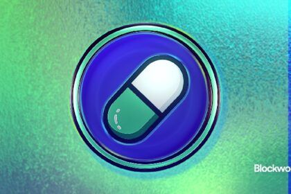 Pump.Fun may have a higher goal than building L1