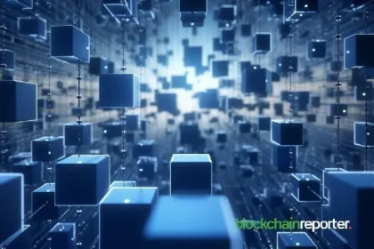 Depins causes a decentralized internet comeback