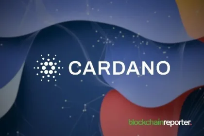 Cardano CEO urges us to return to Bitcoin's vision as AI and blockchain transform global finance