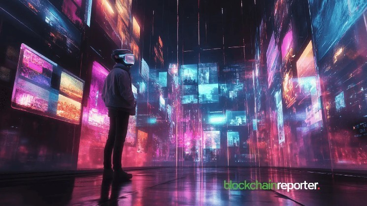 Azuki and Guild of Guardians dominate with sales of 7.09K as NFT Market Momentum